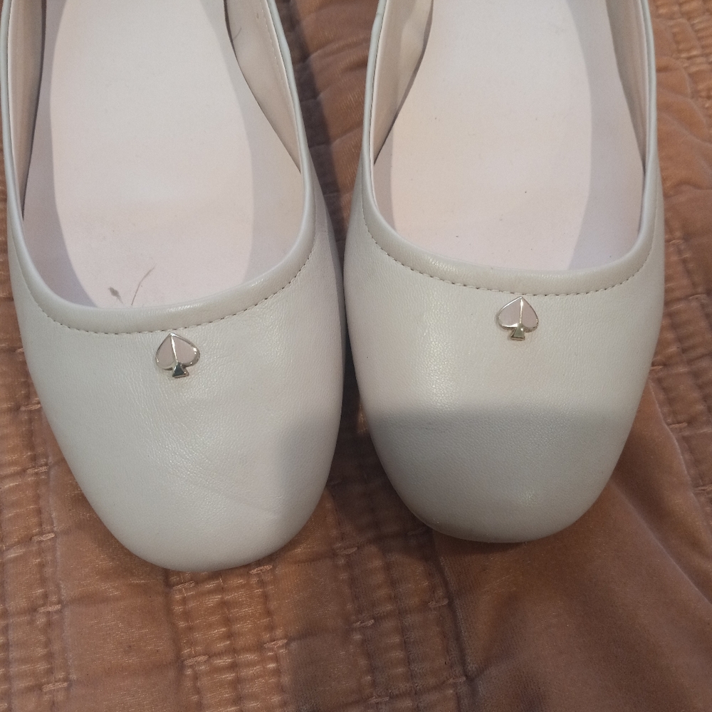 KATE SPADE - Picture 2 of 8